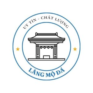 LĂNG MỘ ĐÁ