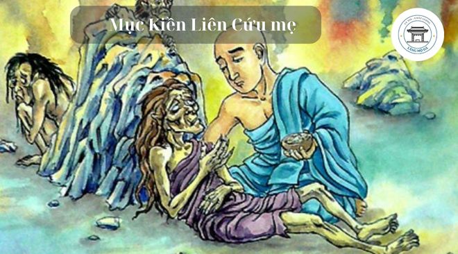 Ý Nghĩa Lễ Vu Lan 