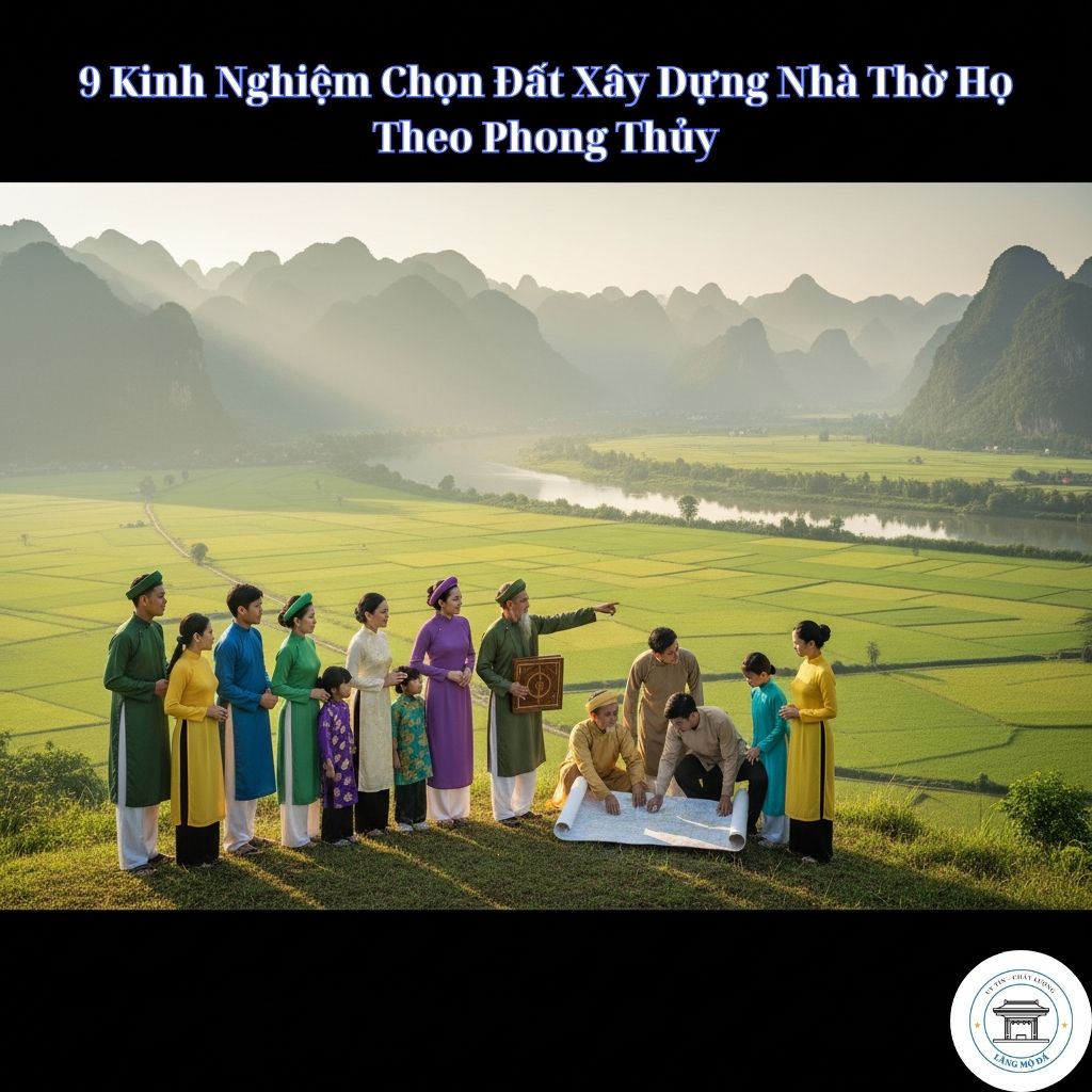 Tránh nơi ô uế, ồn ào