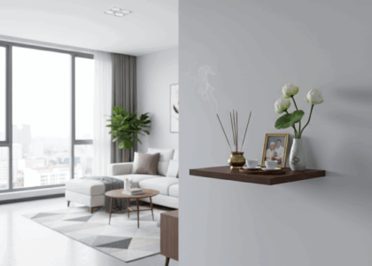 30 cách Thờ cúng ông bà tổ tiên trong thời hiện đại