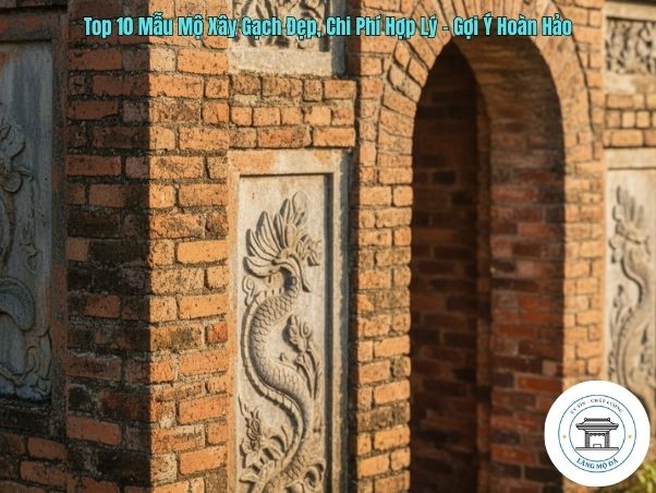 Chọn loại gạch tốt