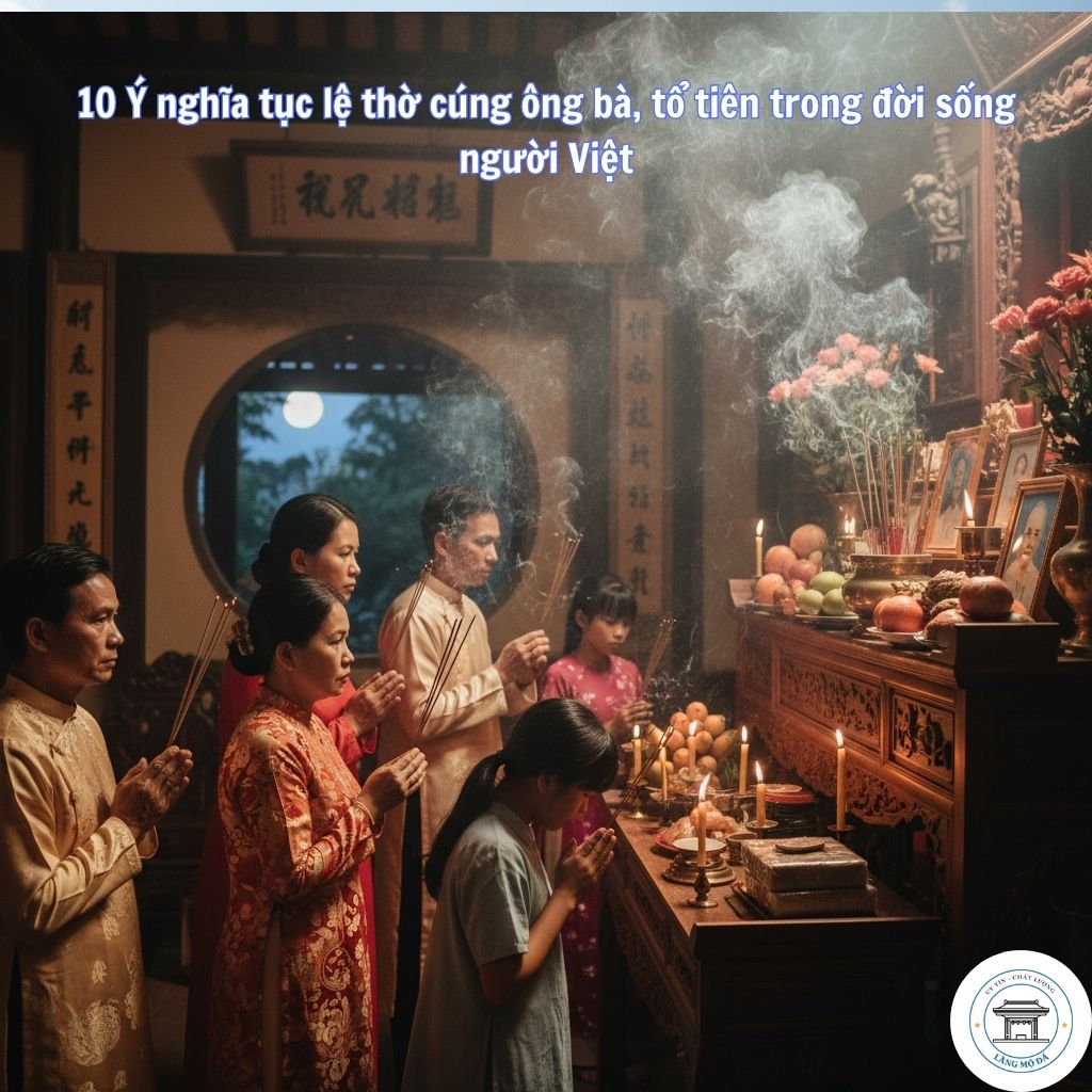 Ý nghĩa tâm linh – triết lý nhân sinh: “Uống nước nhớ nguồn”